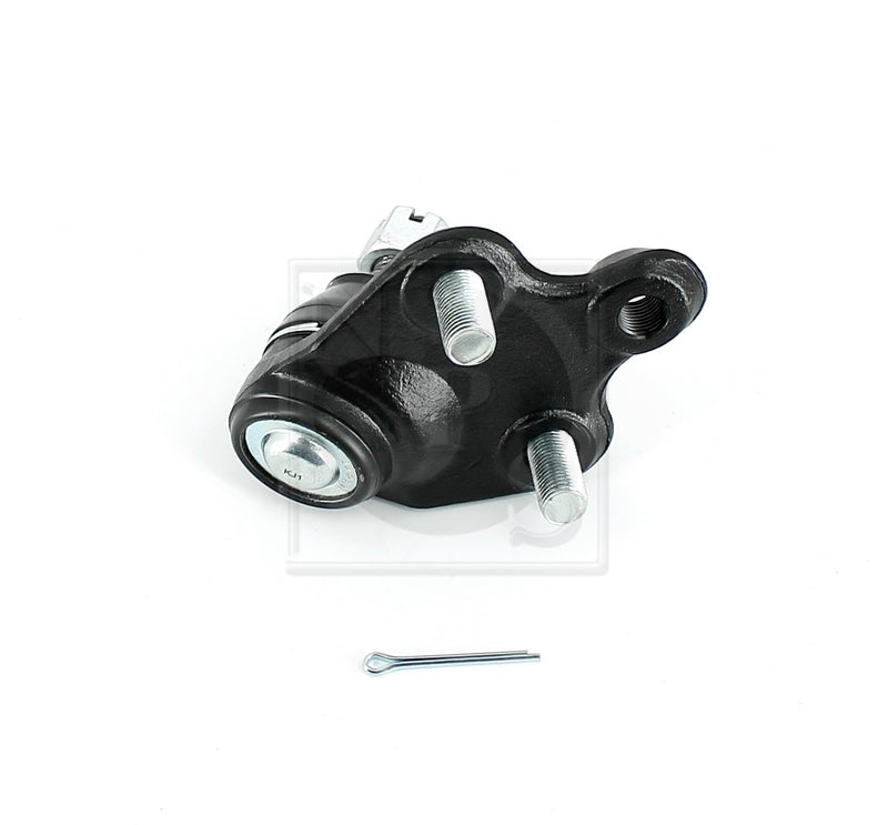Rótula de suspensión NPS T420A114 (OE 4333009210)