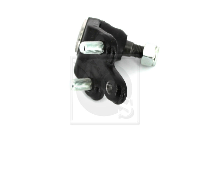 Rótula de suspensión NPS T420A13 (OE 4333019066)