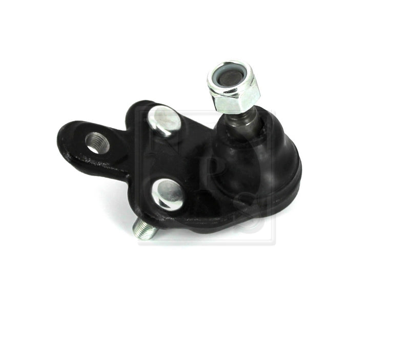 Rótula de suspensión NPS T420A13 (OE 4333019066)