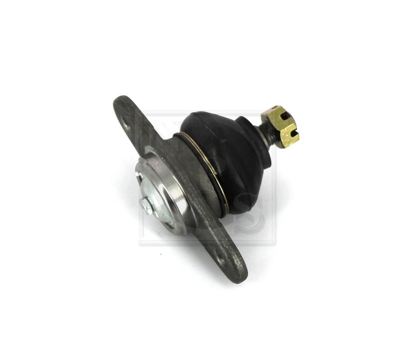 Rótula de suspensión NPS T420A14 (OE 4333019025)