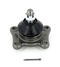 Rótula de suspensión NPS T420A85 (OE 4333029345)