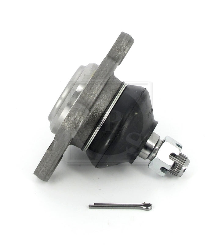 Rótula de suspensión NPS T420A85 (OE 4333029345)