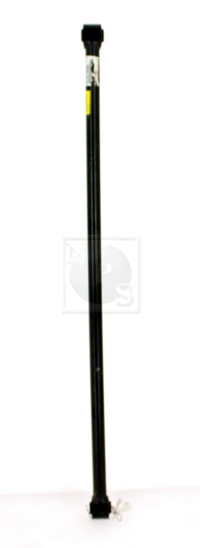 Rótula de suspensión NPS T420A90 (OE 4874060040)
