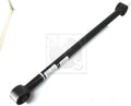 Bras de suspension NPS T421A107 (OE 4872060040)