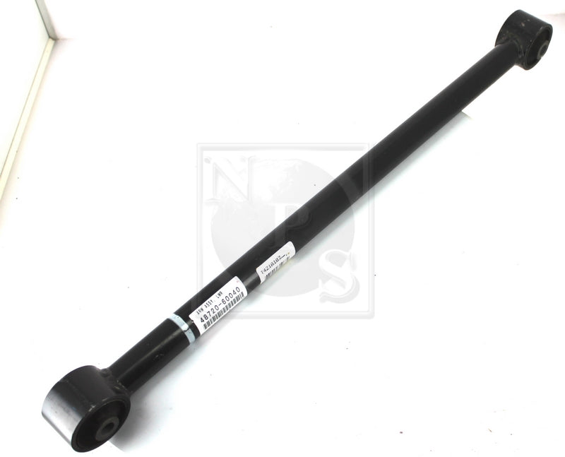 Bras de suspension NPS T421A107 (OE 4872060040)