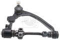Querlenker NPS T421A111 (OE 4806629165)