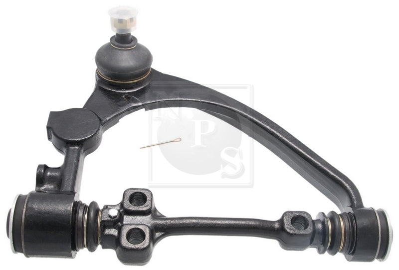 Querlenker NPS T421A111 (OE 4806629165)