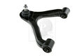 Querlenker NPS T421A116 (OE 486100K010)