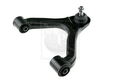 Brazo de suspensión NPS T421A117 (OE 486300K010)