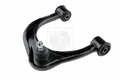 Querlenker NPS T421A118 (OE 486100K040)