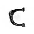 Querlenker NPS T421A119 (OE 486300K040)