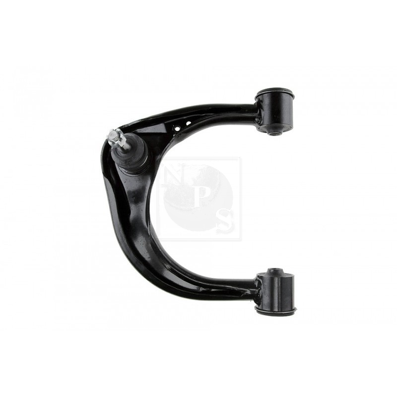 Querlenker NPS T421A119 (OE 486300K040)