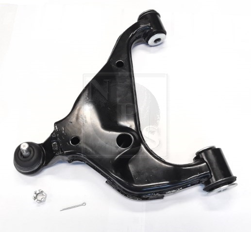 Querlenker NPS T421A120 (OE 480680K040)