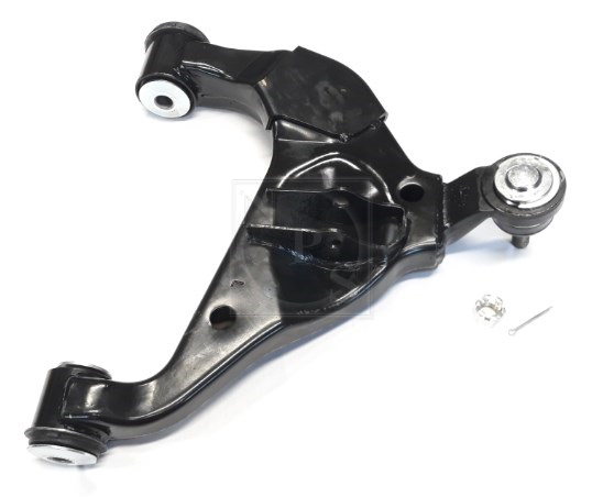 Querlenker NPS T421A121 (OE 480690K040)