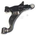 Querlenker NPS T421A122 (OE 480680K010)