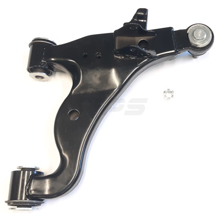 Control arm NPS T421A122 (OE 480680K010)