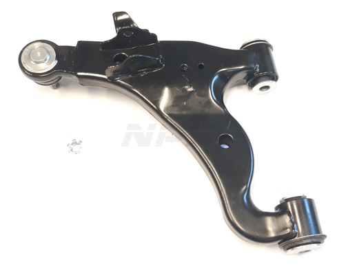 Querlenker NPS T421A123 (OE 480690K010)