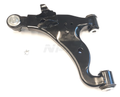 Querlenker NPS T421A123 (OE 480690K010)
