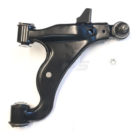 Querlenker NPS T421A123 (OE 480690K010)