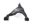 Brazo de suspensión NPS T421A130 (OE 4806860010)