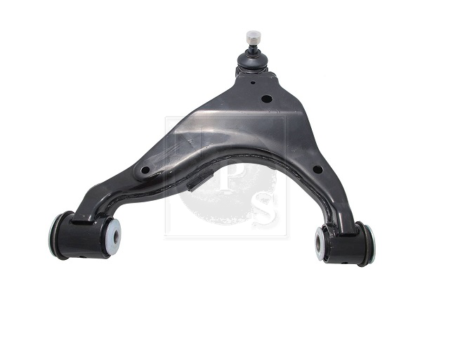 Brazo de suspensión NPS T421A130 (OE 4806860010)