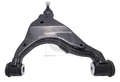 Querlenker NPS T421A131 (OE 4806960010)