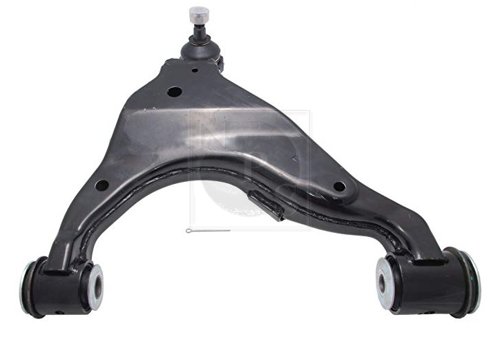 Querlenker NPS T421A131 (OE 4806960010)