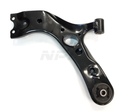 Querlenker NPS T421A132 (OE 4806942050)