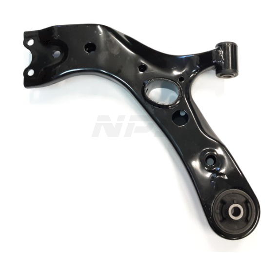 Bras de suspension NPS T421A132 (OE 4806942050)