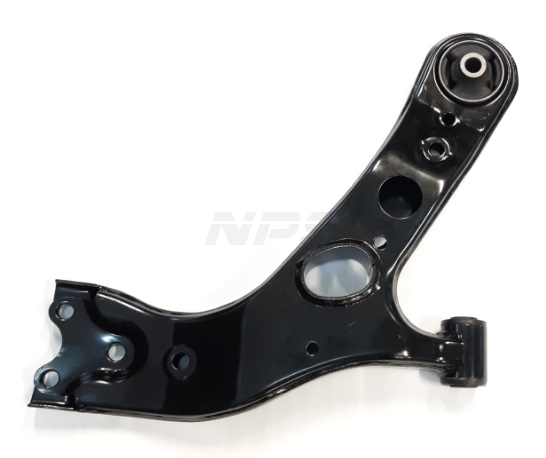 Bras de suspension NPS T421A132 (OE 4806942050)