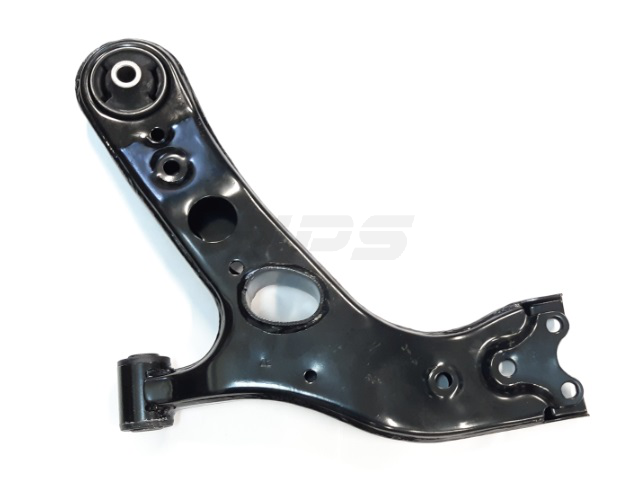 Bras de suspension NPS T421A133 (OE 4806842050)