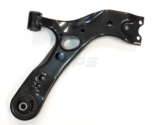 Bras de suspension NPS T421A133 (OE 4806842050)