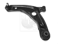 Querlenker NPS T421A134 (OE 4806909041)