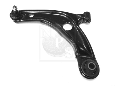 Control arm NPS T421A134 (OE 4806909041)