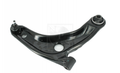Brazo de suspensión NPS T421A135 (OE 4806809041)
