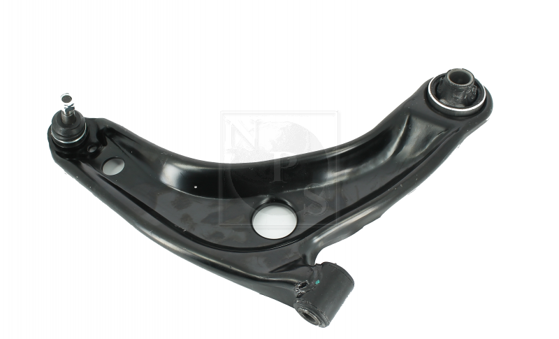 Brazo de suspensión NPS T421A135 (OE 4806809041)