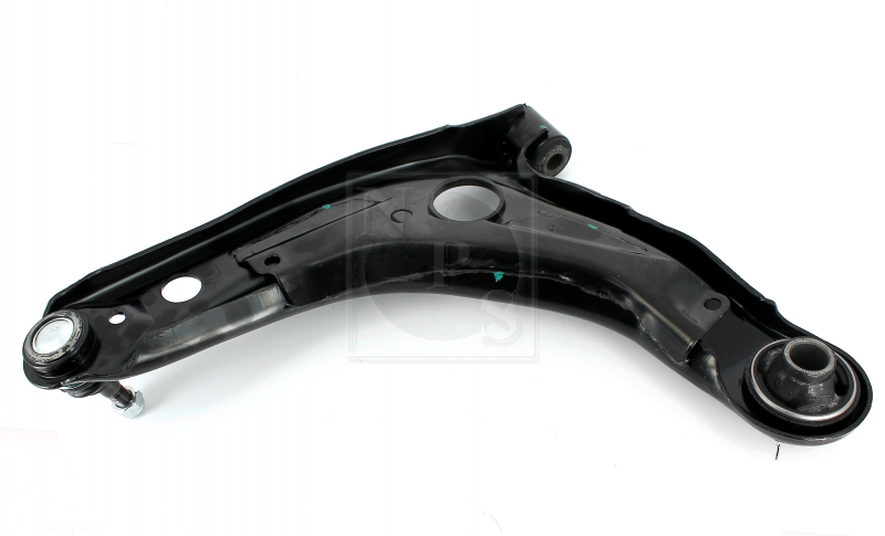 Brazo de suspensión NPS T421A135 (OE 4806809041)