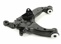 Querlenker NPS T421A140 (OE 4806935081)