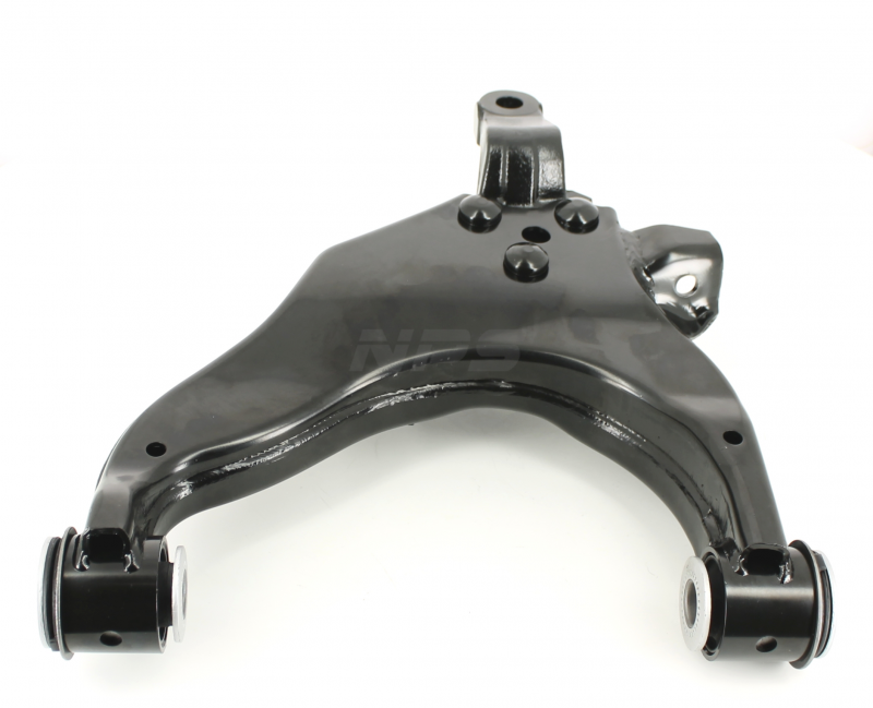 Querlenker NPS T421A140 (OE 4806935081)