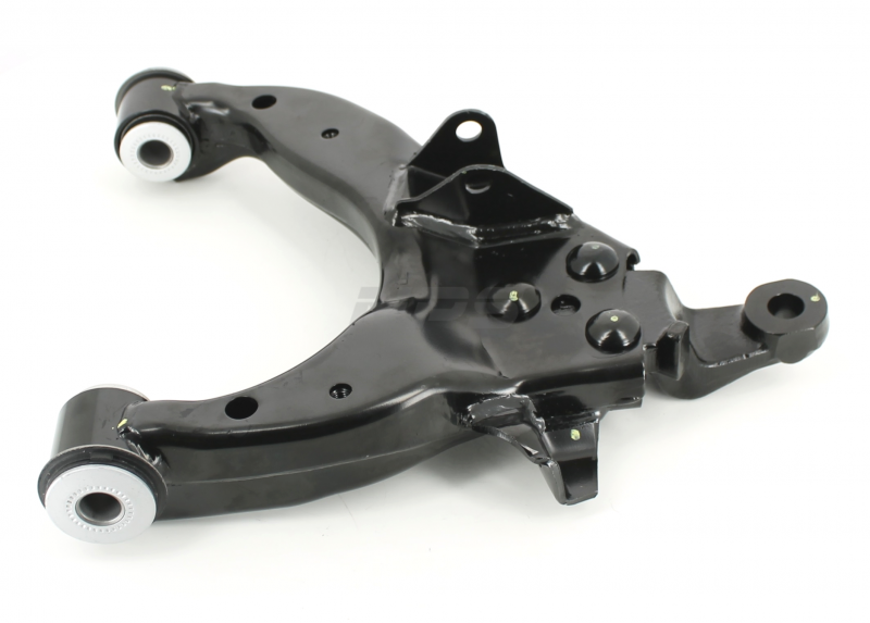Querlenker NPS T421A141 (OE 4806835081)