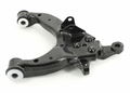 Querlenker NPS T421A141 (OE 4806835081)