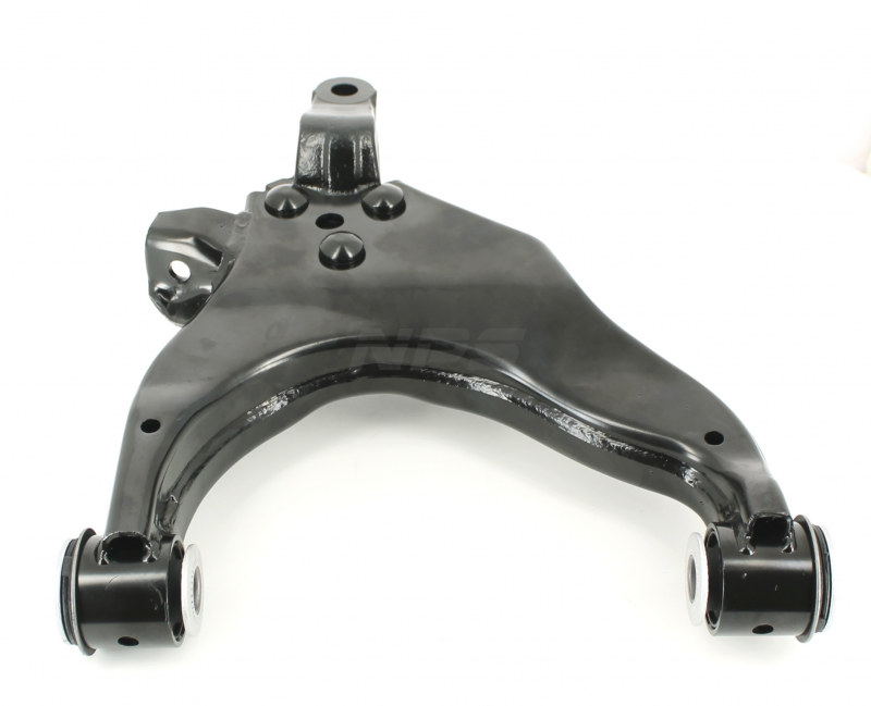 Querlenker NPS T421A141 (OE 4806835081)