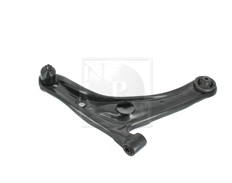 Querlenker NPS T421A142 (OE 4806859055)