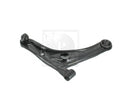 Querlenker NPS T421A142 (OE 4806859055)