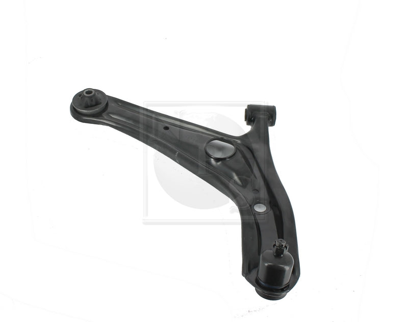 Querlenker NPS T421A142 (OE 4806859055)