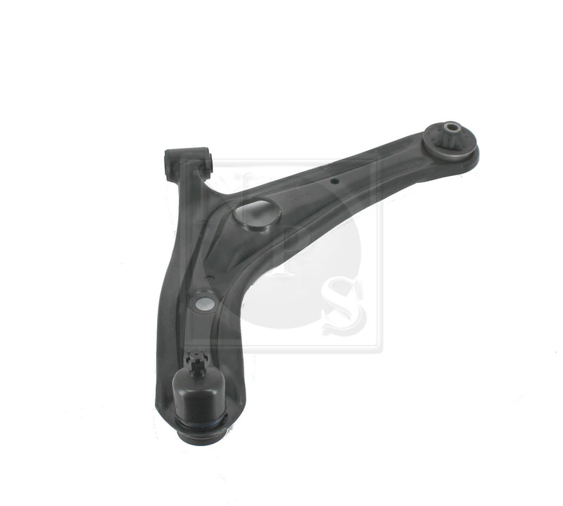 Querlenker NPS T421A143 (OE 4806959055)