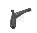 Querlenker NPS T421A143 (OE 4806959055)