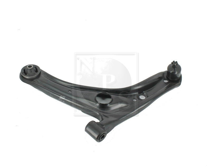 Querlenker NPS T421A143 (OE 4806959055)