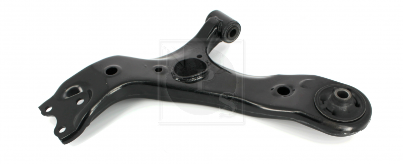 Brazo de suspensión NPS T421A147 (OE 4806902130)