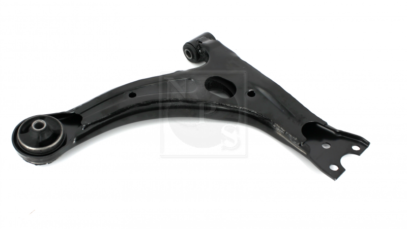 Control arm NPS T421A149 (OE 4806913010)